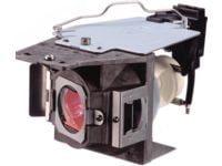 CoreParts - Projektorlampe - 180 watt - 2000 time(r) - for BenQ W1070, W1080ST