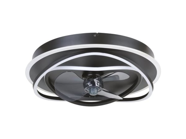 EGLO NAMORI VENTILAATTORI TW AC LAJITTELU