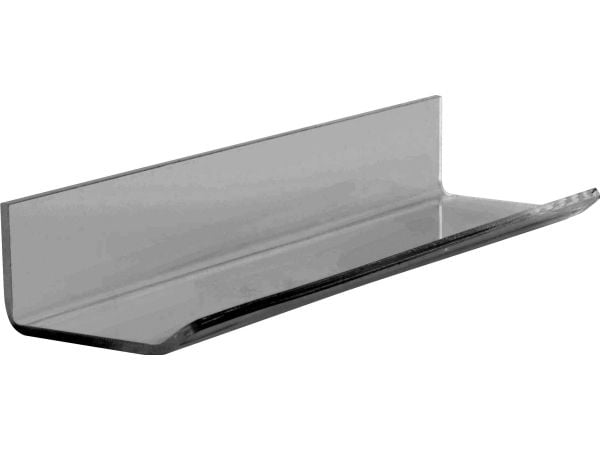 Magnetoplan 1346030