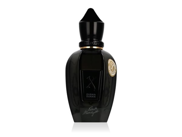 Xerjoff Duran Duran Black Moonlight Parfum EDP 50ml