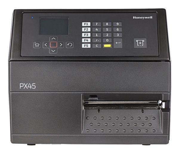 Honeywell PX45A -
