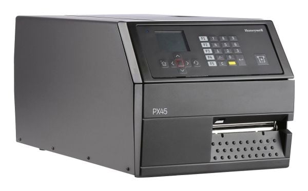 Honeywell PX45A -