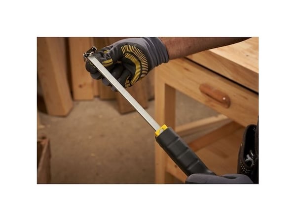 Stanley 6-PHT150, Sort, Gult, Stål, 1 stykker