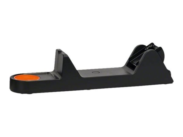 Bosch CHARGER PISTOLI