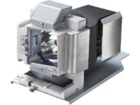 CoreParts ML12428, 250 W, 3500 h, Vivitek, D-952HD