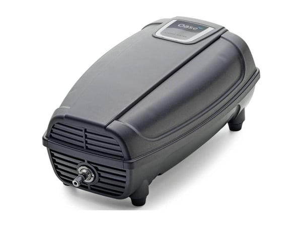 Oase AquaOxy 34064 perlator 250 l/h