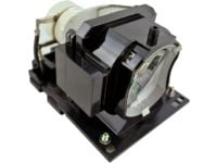 CoreParts - Projektorlampe - 210 watt - 2500 time(r) - for Hitachi BZ-1M; CP-A221N, A301N, AW251N; Interactive Series BZ-1