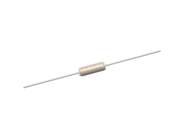 Fastron SMSC-3R0M-01 SMSC-3R0M-01 Induktans 1 stk