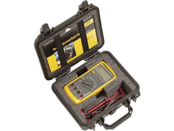 Fluke 3352559