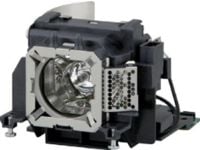CoreParts ML12471, 230 W, 4000 h, Panasonic