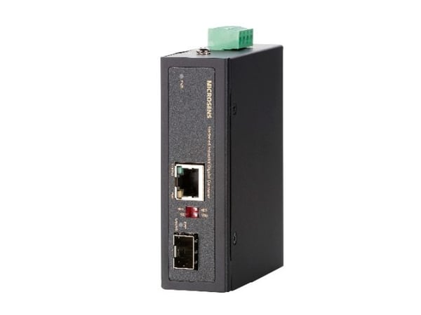 Microsense MS657099X, 1000 Mbit/s, 1000Base-T, 1000Base-X, IEEE 802.3, IEEE 802.3ab, IEEE 802.3u, IEEE 802.3x, IEEE 802.3z, Gigabit Ethernet, 10,10...