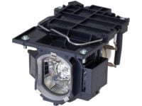CoreParts - Projektorlampe (tilsvarer: Hitachi DT01511) - 190 watt - 3000 time(r) - for Hitachi CP-CW250WN, CW300WN, CX300WN; Maxell MC-CW301