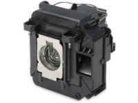 CoreParts - Projektorlampe - 200 watt - 5000 time(r) - for Epson EB-W29