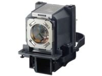 CoreParts ML12504, 330 W, 3000 h, Sony, VPL-CH370, VPL-CH375
