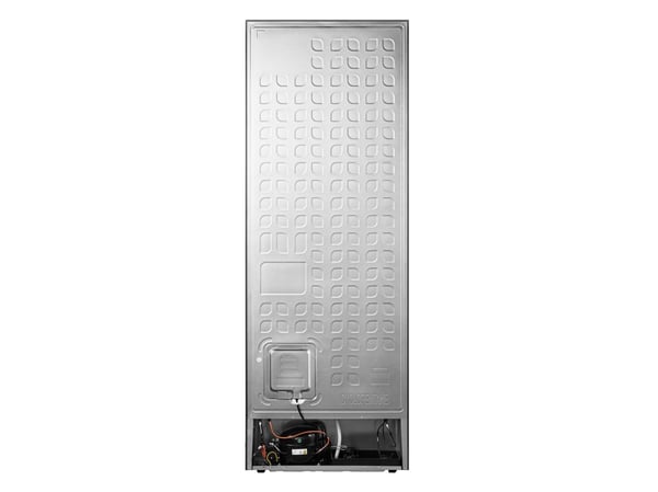 Hisense RB645N4BFE, 495 l, Ikke-frost (kjøleskap), SN-T, 10 kg/24t, E, Sort