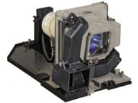 CoreParts - Projektorlampe (tilsvarer: NEC 100013541, NP28LP) - 282 watt - 3500 time(r) - for NEC M302WS, M322W, M322X
