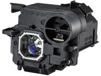 CoreParts - Projektorlampe (tilsvarer: NEC 100013963, NP33LP) - 282 watt - 3500 time(r) - for NEC UM351, UM361