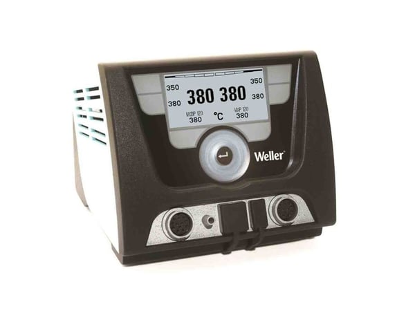 Weller T0053426399N