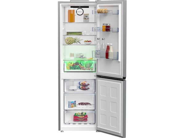 Beko B3RCNA364HXB Jääkaappi