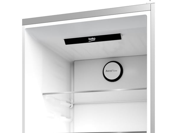 Beko B3RCNA364HXB Jääkaappi