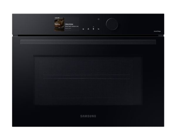 Uuni Samsung NQ5B6753CAK