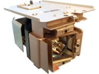 CoreParts - Projektorlampe (tilsvarer: BenQ 5J.J8M05.011) - 225 watt - 5000 time(r) - for BenQ MW853UST, MW853UST+, MX852UST, MX852UST+