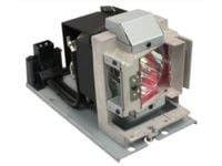 CoreParts - Projektorlampe (tilsvarer: InFocus SP-LAMP-092) - 340 watt - 4000 time(r) - for InFocus IN3134a, IN3136a, IN3138HDa Professional Network