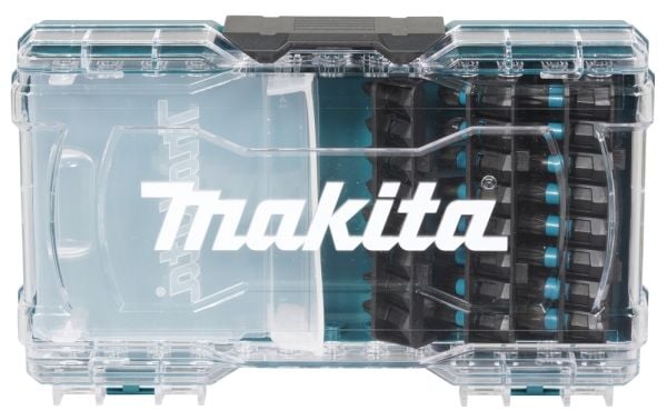 Makita E-22919, 1 styck