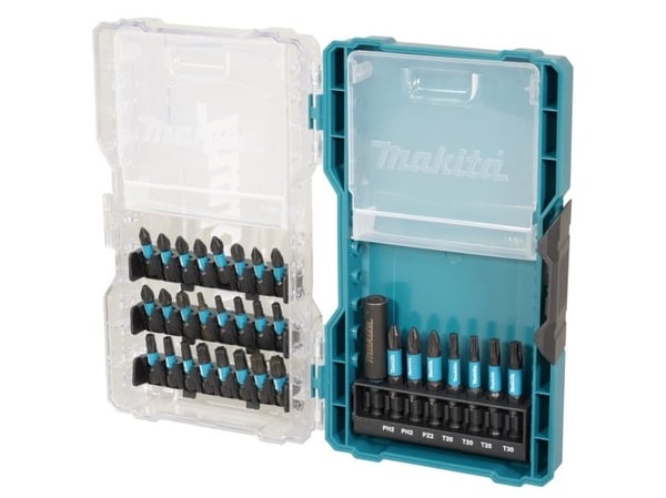 Makita E-22919, 1 styck