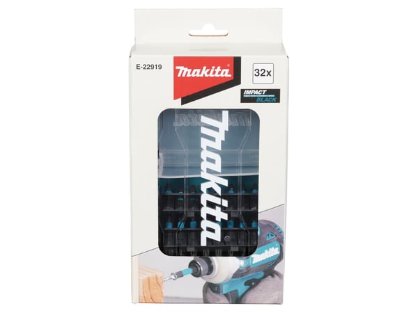 Makita E-22919, 1 styck