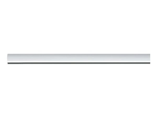 Paulmann 95639, Lysskinne, Hvit, Aluminium, Paulmann, IP20, I