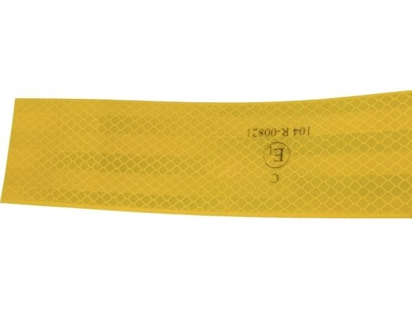 3M 9832153