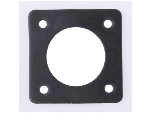 TE Connectivity Connector Seal Seal TE Connectivity Connector Seal Seal