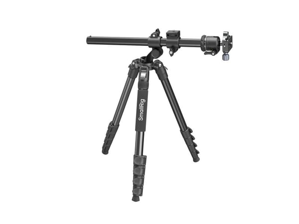 SmallRig 5290, 3 ben