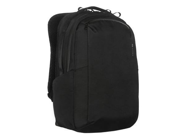 Targus HyperPack, Ryggsekk, 40,6 cm (16"), Skulderrem, 1 kg