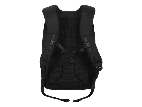 Targus HyperPack, Ryggsekk, 40,6 cm (16"), Skulderrem, 1 kg