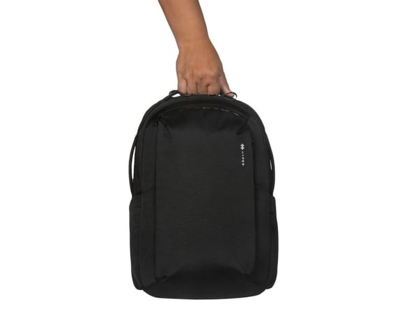 Targus HyperPack, Ryggsekk, 40,6 cm (16"), Skulderrem, 1 kg