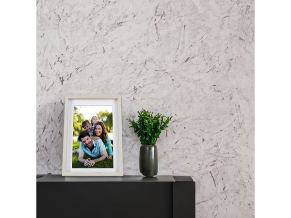 ROLLEI Smart Frame WiFi 108 W.