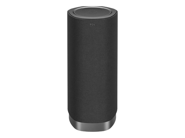 TCL Z100-METAL, 1.1.1 kanavaa, 170 W, Dolby Atmos, Dolby Digital Plus, Dolby MAT, Dolby Surround, Dolby TrueHD, 95 dB, 170 W, Metallinen