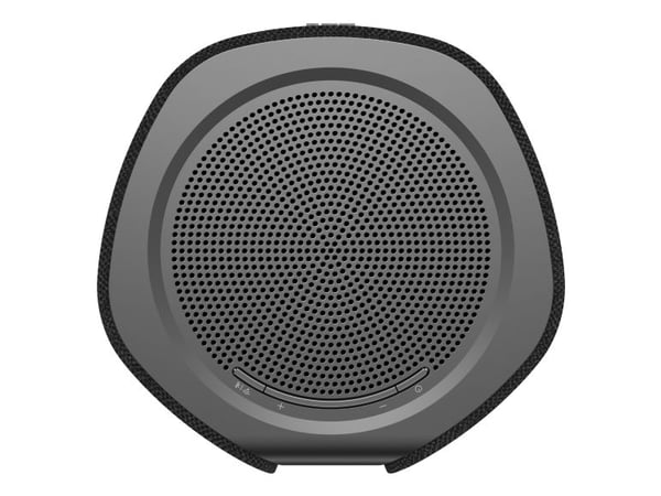 TCL Z100-METAL, 1.1.1 kanavaa, 170 W, Dolby Atmos, Dolby Digital Plus, Dolby MAT, Dolby Surround, Dolby TrueHD, 95 dB, 170 W, Metallinen