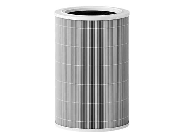 Xiaomi M16R-FLP-GL, Filter