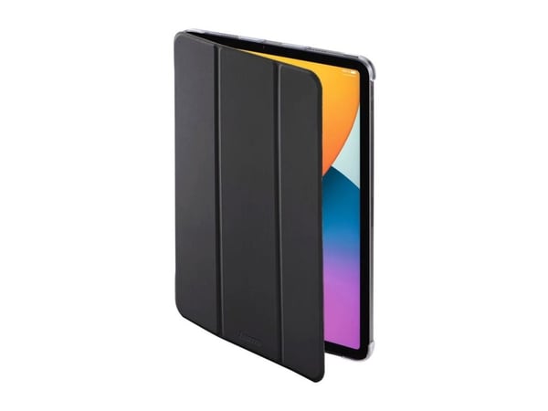 Hama Fold Clear, Folio-kotelo, Apple, iPad 11, 27,7 cm (10.9"), 180 g
