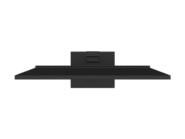 Näyttö Dahua 27 LM27-P301A HDMI DP USB-C