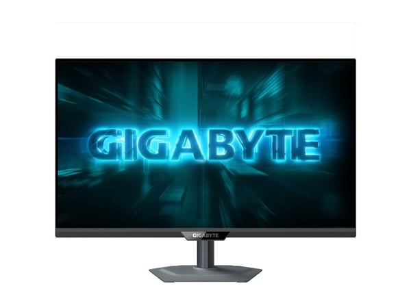 Gigabyte G27Q2 - LED-skärm - spel - 27" - 2560 x 1440 QHD @ 210 Hz - SS IPS - 350 cd/m² - 1000:1 - HDR10 - 1 ms - 2xHDMI, DisplayPort, USB-C