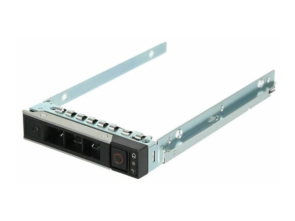 Origin Storage - Holder til lagringsenhed (caddy) - 2.5"