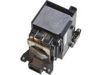 CoreParts - Projektorlampe - 200 watt - 2000 time(r) - for Sony VPL-CW125, CX100, CX120, CX125, CX150, CX155
