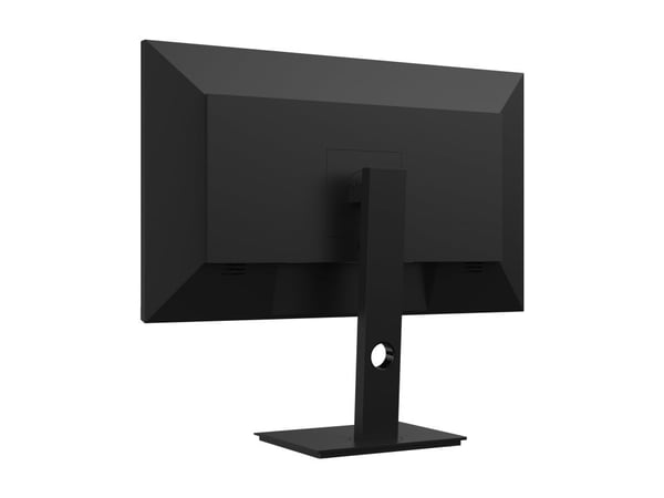 Näyttö Dahua 27 LM27-P301A HDMI DP USB-C