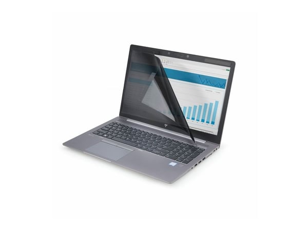 StarTech.com USB2AC3MNC, 3 m, USB A, USB C, USB 2.0, 0,48 Gbit/s, Musta