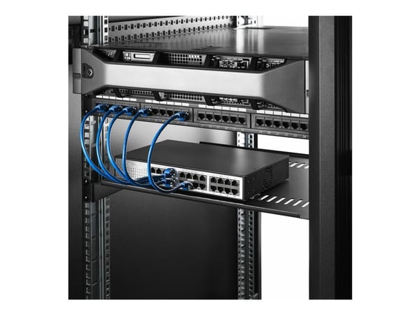 StarTech.com STARTECH