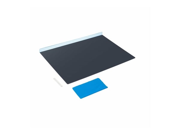 StarTech.com 2769A-PRIVACY-SCREEN, 61 cm (24"), Näyttö, Kehyksetön näytön yksityisyyssuodatin, Kiiltävä, Anti-fingerprint, Yksityisyys, 700 g